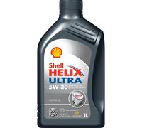 SHELL Motoröl SHELL Helix Ultra 5W30 1L