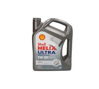 Shell Helix Ultra Prof. AM-L 5W-30 Motoröl 5L BMWLL-04 MB229.51 ACEA C3