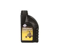 Motoröl SILKOLENE QUAD ATV 4 10W40 1L