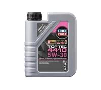 Liqui Moly Top Tec 4410 5W-30 [1L] 1L (21397)