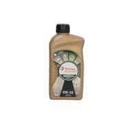 Motoröl TOTAL ENERGIES QUARTZ 9000 FUTURE XT 0W16 1L