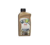 Motoröl TOTAL ENERGIES QUARTZ XTRA 0W20 1L