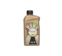 Motoröl TOTAL ENERGIES QUARTZ INEO C4 5W30 1L