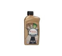 1 Liter TOTAL Quartz Ineo XTRA DYNAMICS 0W-20