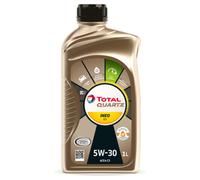 Total Quartz Ineo ECS 5W-30 1 Liter