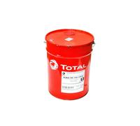 Motoröl TotalEnergies XXL Rubia 7400 15W40 20L