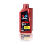 MotorÖl VALVOLINE 872295