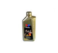 Motoröl VALVOLINE Synpower 5W30, 1L