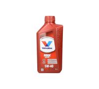 Motoröl VALVOLINE 908753 Maxlife 5W40 1L