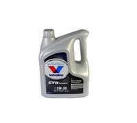 Motoröl VALVOLINE 908761 Synpower 5W30 4L [C]