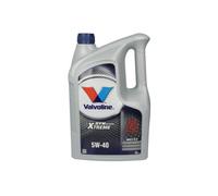 Valvoline Motoröl VW,AUDI,MERCEDES-BENZ 872386