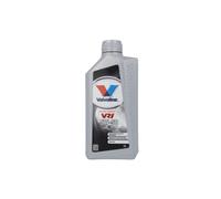 Motoröl VALVOLINE 908789 VR1 Racing 5W50 1L [A]