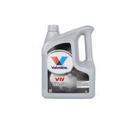 Motoröl VALVOLINE 908790 VR1 Racing 5W50 4L