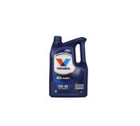 5 Liter Valvoline 5W-40 All-Climate C3 ACEA C3, API SN, API CF MB 226.5, MB