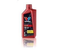 Motoröl VALVOLINE ML10W40 MG ZT 2 2002-2003