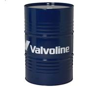 Motoröl VALVOLINE ML10W40 MG ZT 2 2002-2003