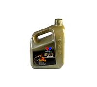 Motoröl VALVOLINE Synpower 0W40, 4L