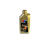 Motoröl VALVOLINE Synpower 5W40, 1L