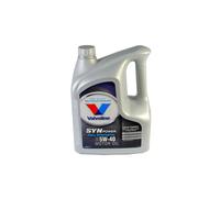 VALVOLINE Motoröl (908762)