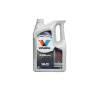 Motoröl VALVOLINE Synpower FE 5W20 5L