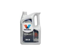 Valvoline Motoröl 5W-20 5 L für FIAT Freemont (345_) für HYUNDAI i10 (PA)