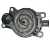Motorölabscheider 559079A ERA für MERCEDES-BENZ C-KLASSE C-KLASSE T-Model