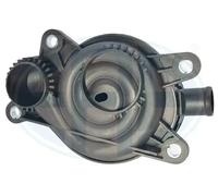 ERA Benelux Ölabscheider 559079A – Kurbelgehäuseentlüftung für Mercedes-Benz, Chrysler