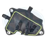 ERA Ölabscheider Kurbelgehäuseentlüftung für ISUZU Trooper II MERCEDES-BENZ R-Klasse S-Klasse C-Klasse Glk-Klasse Clc-Klasse E-Klasse Sprinter 3-T