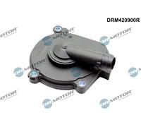 Motorölabscheider DRM420900R Dr.Motor Automotive