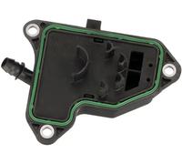 Motorölabscheider EMH956 GATES für MERCEDES-BENZ E-KLASSE E-KLASSE Coupe