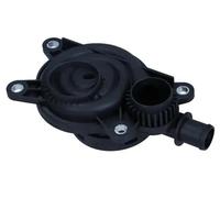 MaXgear Ölabscheider 18-0625 Kurbelgehäuseentlüftung für Mercedes-Benz