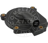 AIC 58029 Ölabscheider, Kurbelgehäuseentlüftung für MERCEDES-BENZ,MERCEDES-BENZ