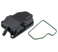 Motorölabscheider Zylinderkopf Entlüftungsventil SEP-ME-002 NTY
