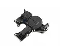 NTY ÖLABSCHEIDER FÜR AUDI A3 1.8TFSI 2006- 2.0TFSI 2004- A5 1.8TFSI 2007- 2