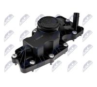 Motorölabscheider Zylinderkopf SEP-ME-007 NTY