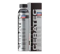 Liqui Moly Cera Tec 300ml 3721