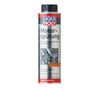 Liqui Moly 7681 Motor-Spülung 300ml