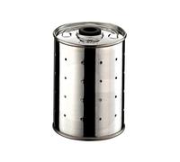 MANN-FILTER PF 815 Ölfilter