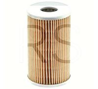 Motorölfilter für Fendt Motor D 308 Typ F231 GT Geräteträger H720X 15406611