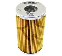 Motorölfilter passend für H720x oder LF779 5672046