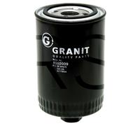 Motorölfilter passend W 940/5 & LF0405600 für Fendt Traktor Granit 8002009