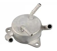 FEBI BILSTEIN 109228 Ölkühler