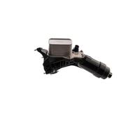 MAHLE CLC 296 000S Ölkühler