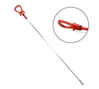 Motorölstand Ölmessstab Teil für Mercedes für Sprinter 2500 2010 bis 2020