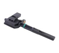 Motorölstand Sensor Motorölstandssensor Ölstandsensor Motoröl Ölstand für A2 8Z Polo 9N Polo 6R Cordoba Ibiza 6J Ibiza 6L Toledo Fabia 6Y Rapid Roomster 1.2 1.4 TDI