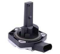 Motorölstand Sensor Ölstand Motorölstandsensor Ölstandsensor Motoröl für A1 8X A2 A3 8L A3 8P A4 B7 8E A4 B6 8H A6 C5 4B A8 D3 4E Q7 4L TT 8N TT 8J Cayenne 9PA Altea XL Leon 1P Toledo IV Fabia 6Y
