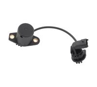 Motorölstand Sensor Ölstandsensor Ölniveausensor Ölstand für Astra H Caravan Astra J GTC Corsa D Insignia A Sports Tourer Meriva A Signum Vectra C Zafira B Zafira C Tourer Croma 194 9-5 1.8 1.6 Turbo