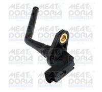 MEAT & DORIA Motorölstandsensor 72444 für Citroën & Peugeot