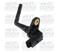 MEAT & DORIA Motorölstandsensor 72444 für Citroën & Peugeot
