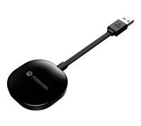 Motorola MA1 Wireless Android Auto Adapter